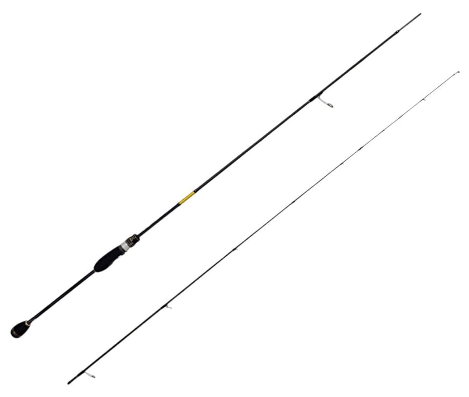 Kendo K10 LRF 2.16cm 72UL Max 7gr Olta Kamışı