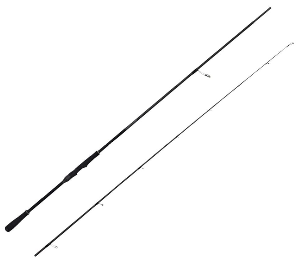 Kendo K10 Long Distance Game 2.61cm S872M 8-40gr Olta Kamışı
