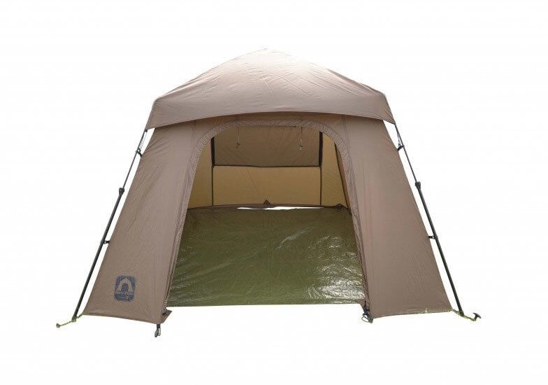 Prologic Firestarter Insta-Zebo