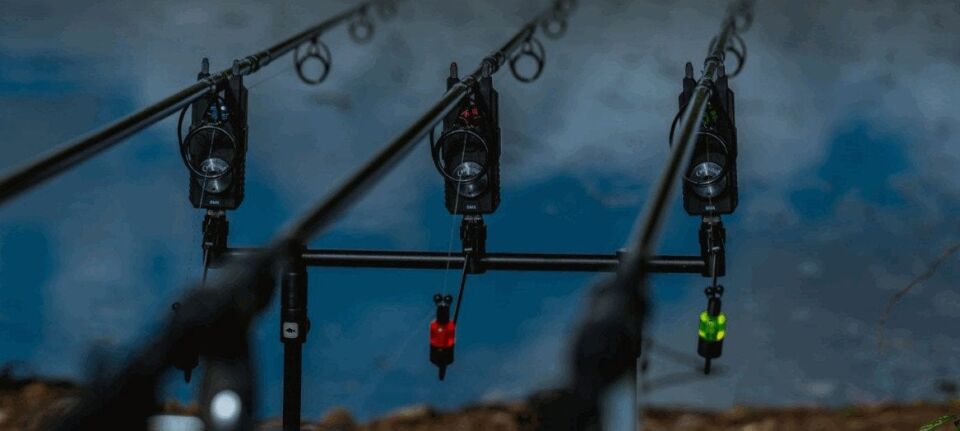 Prologıc P.A.C Hang Indicator Kit