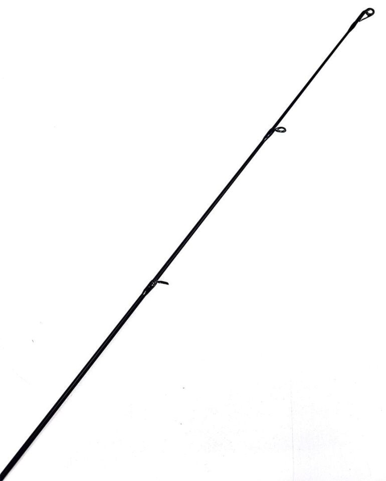 Okuma Psycho Stick Game 198cm Ex-Fast 0.5-3.5gr 2 Parça Olta Kamışı