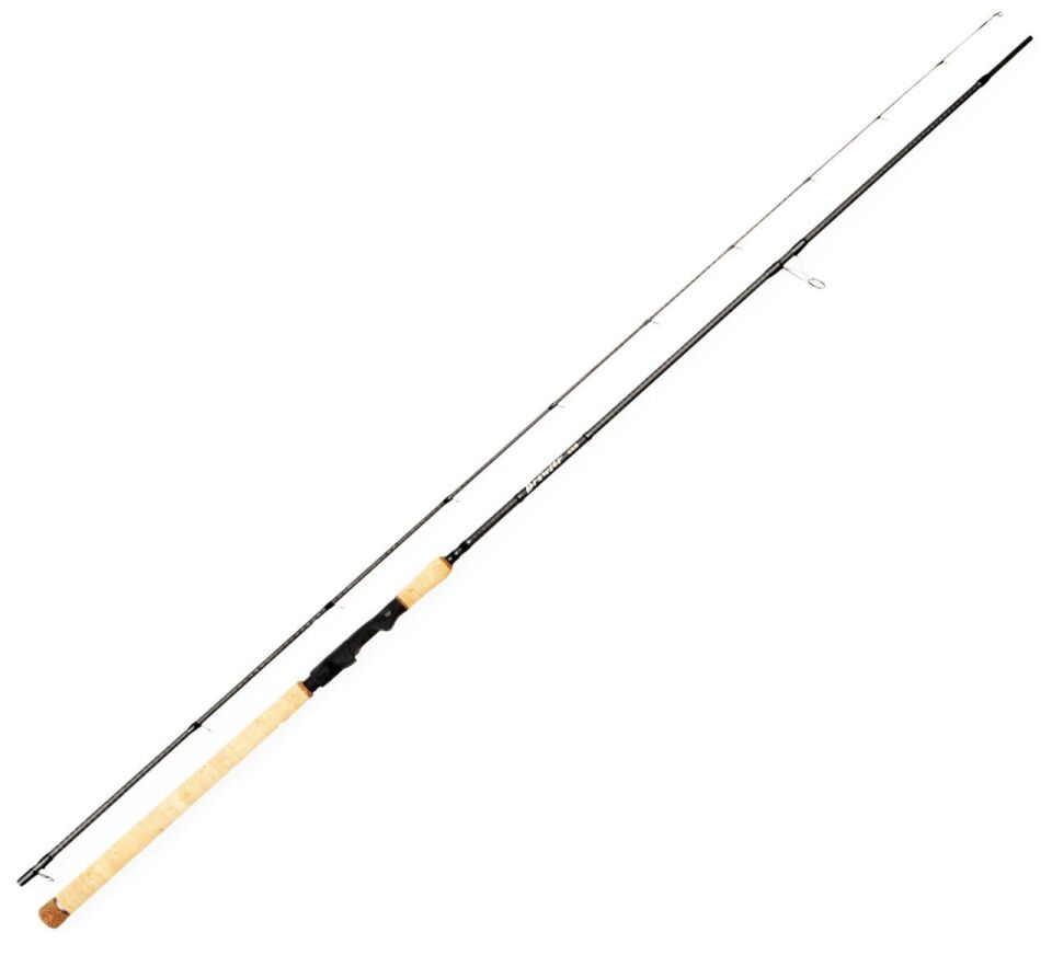 Savage Gear  Browser CCS 9'6'' 279cm 7-23g 2 Parça