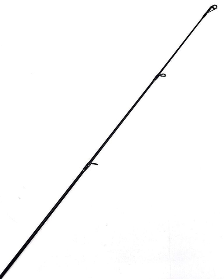 Okuma Psycho Stick Game 274cm Ex-Fast 15-40gr 2 Parça Olta Kamışı
