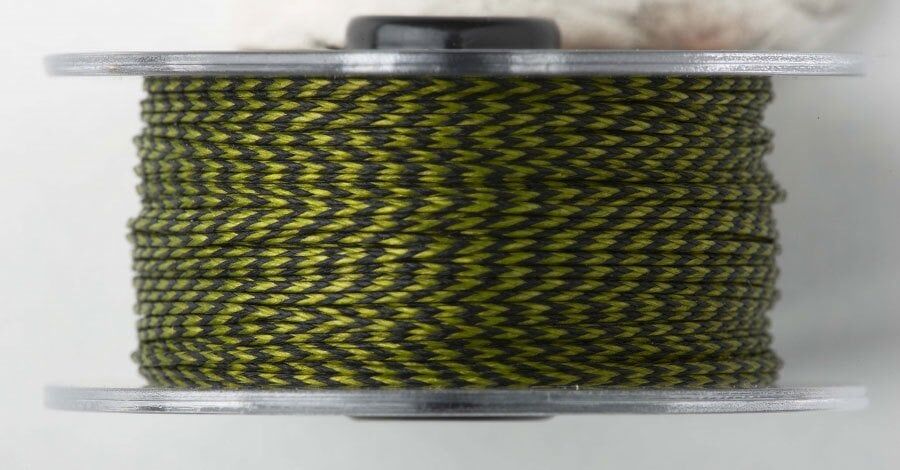 Prologıc Viper Ultrasoft 15m