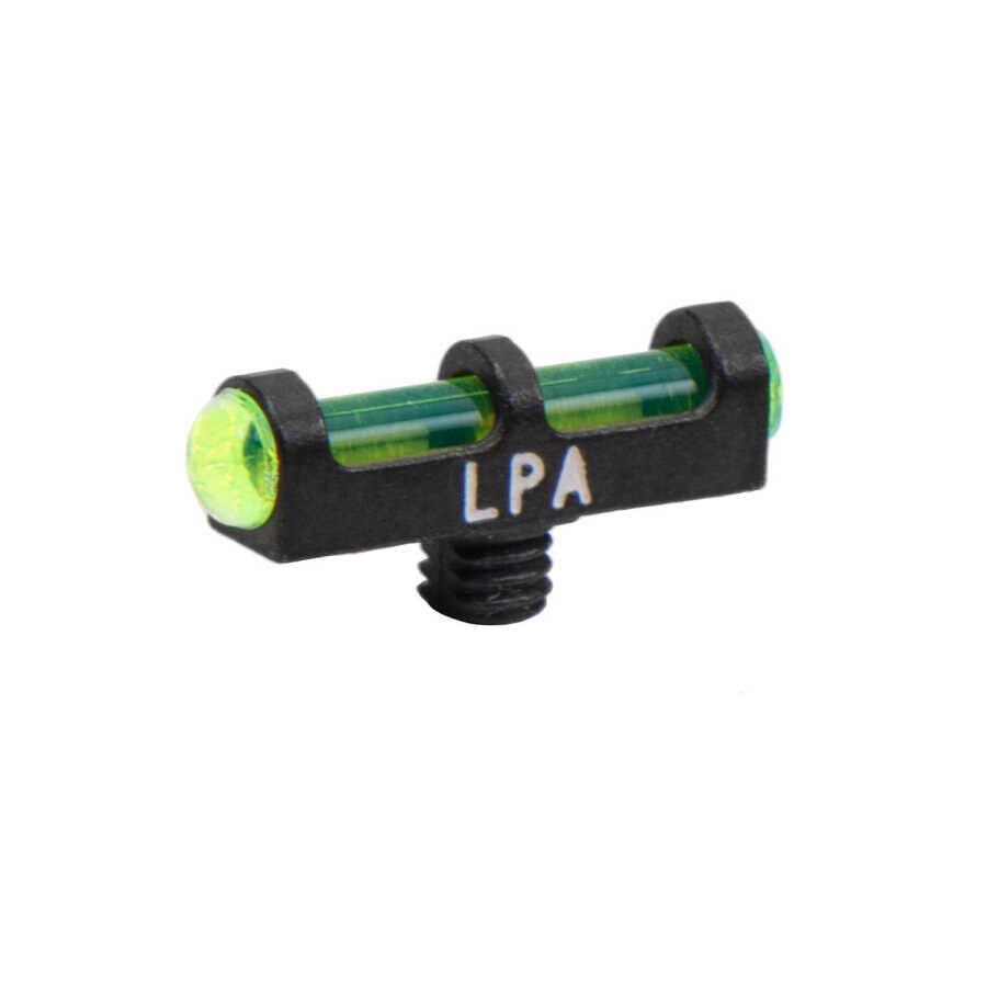 LPA TÜFEK ARPACIK 2.6MM ORJİNAL YEŞİL