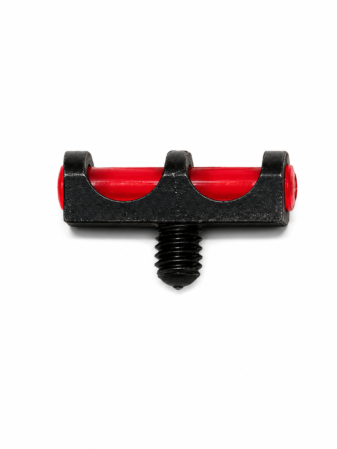 TÜFEK ÜSTÜ FİBER OPTİK ARPACIK 2.6MM