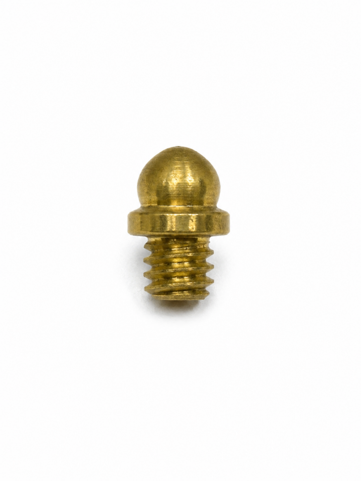 SARI PİRİNÇ TÜFEK ARPACIĞI 3.0MM