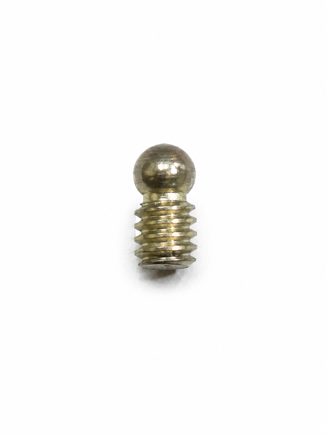 PİRİNÇ TÜFEK ARPACIĞI 3.0MM