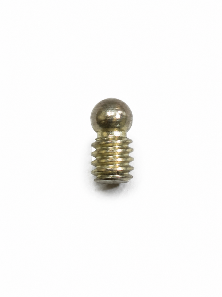 PİRİNÇ TÜFEK ARPACIĞI 3.0MM