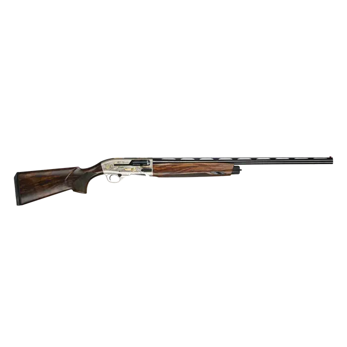 BERETTA A400 500 YIL ÖZEL SERİ 12 CAL 71 CM YARI OTOMATİK AV TÜFEĞİ
