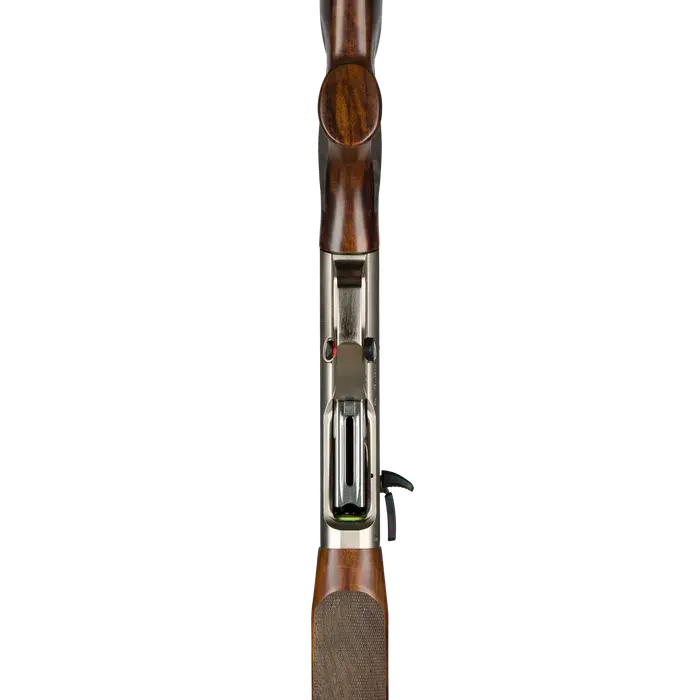 BERETTA A400 500 YIL ÖZEL SERİ 12 CAL 71 CM YARI OTOMATİK AV TÜFEĞİ