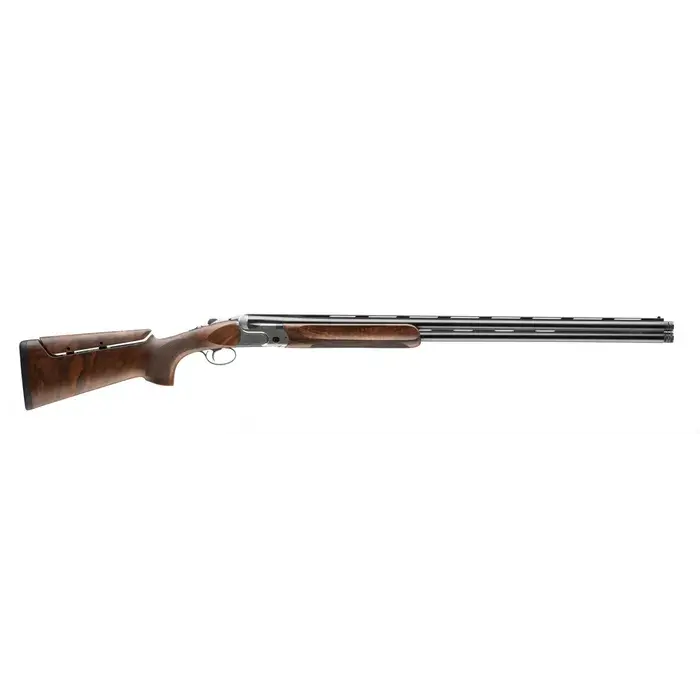 BERETTA D11 SPORTING 12 CAL 76 CM SÜPERPOZE AV TÜFEĞİ