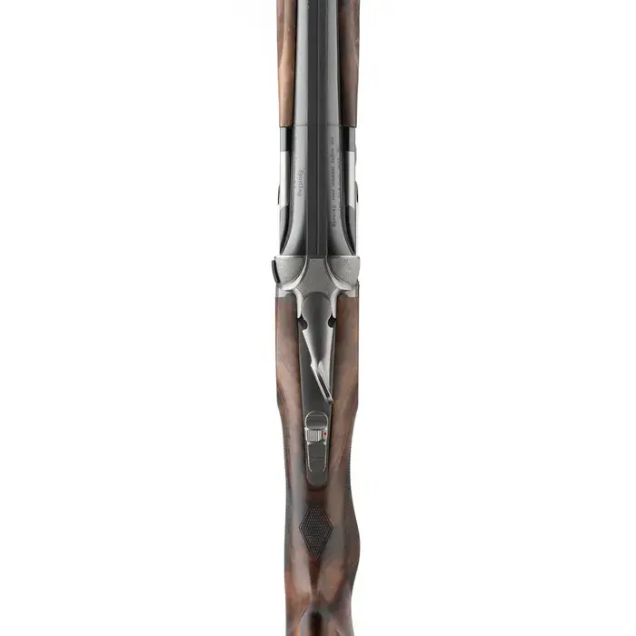 BERETTA D11 SPORTING 12 CAL 76 CM SÜPERPOZE AV TÜFEĞİ