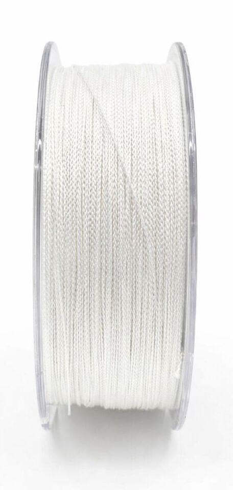 Kendo 4 Örgü 250 m (Beyaz)