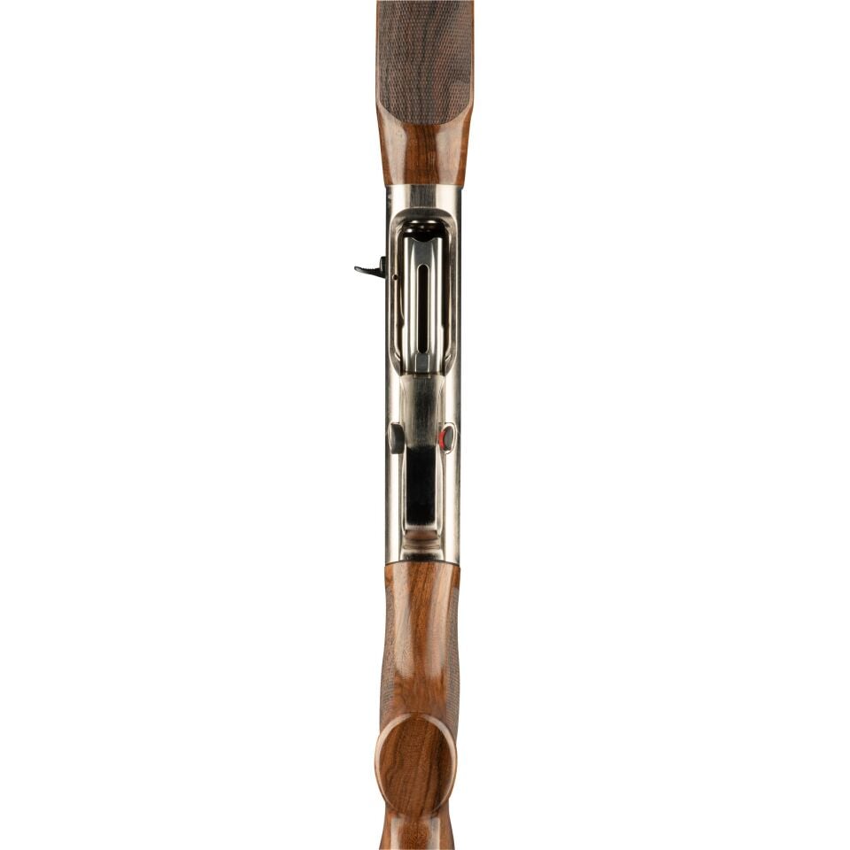 BERETTA A400 L YİVSİZ AV TÜFEĞİ