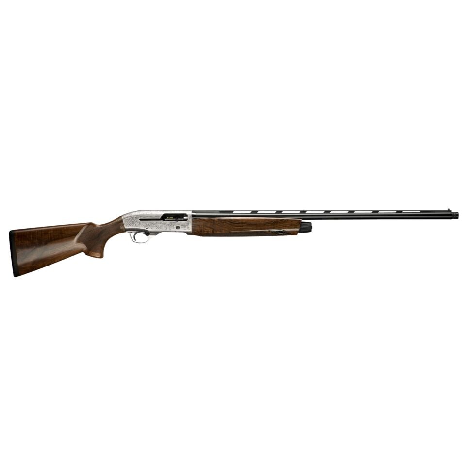 BERETTA A400 L YİVSİZ AV TÜFEĞİ