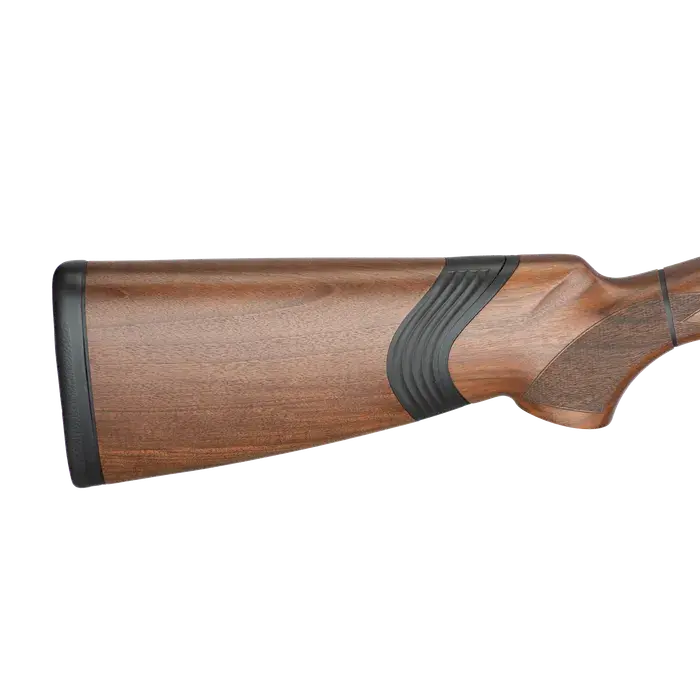 BERETTA ULTRALEGGERO YİVSİZ AV TÜFEĞİ