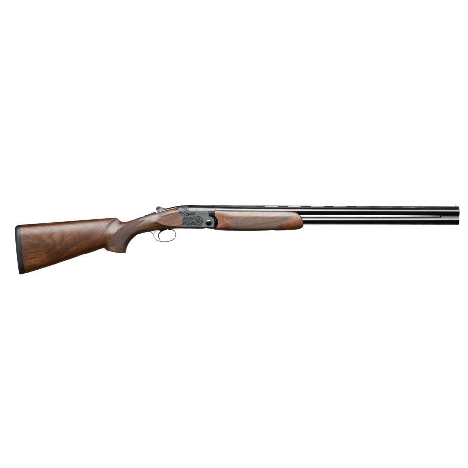BERETTA ULTRALEGGERO YİVSİZ AV TÜFEĞİ