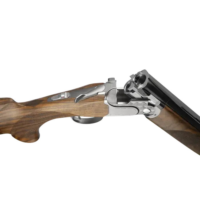 BERETTA DT11 PİRAMİDİ YİVSİZ AV TÜFEĞİ