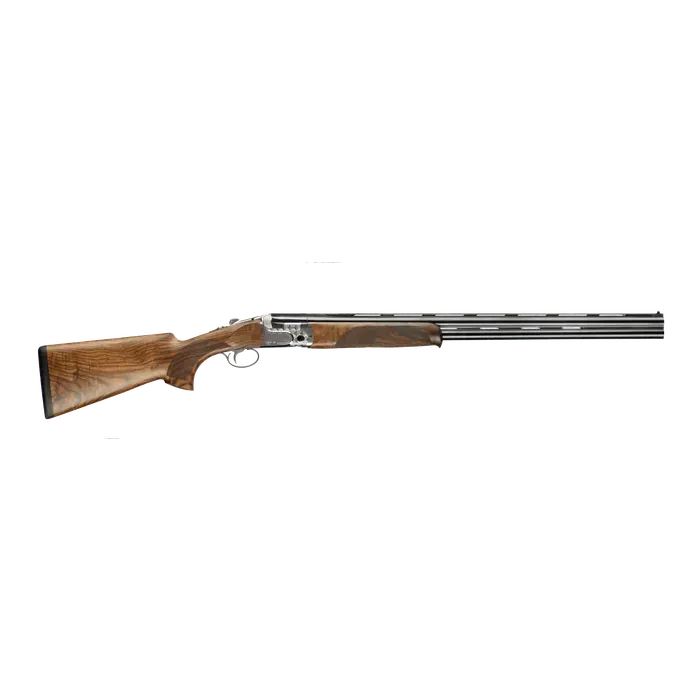 BERETTA DT11 PİRAMİDİ YİVSİZ AV TÜFEĞİ