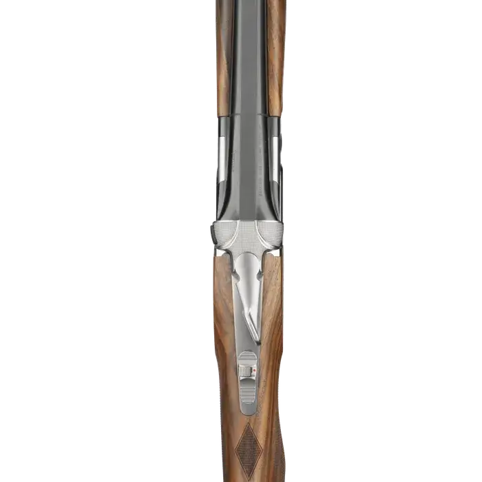 BERETTA DT11 PİRAMİDİ YİVSİZ AV TÜFEĞİ