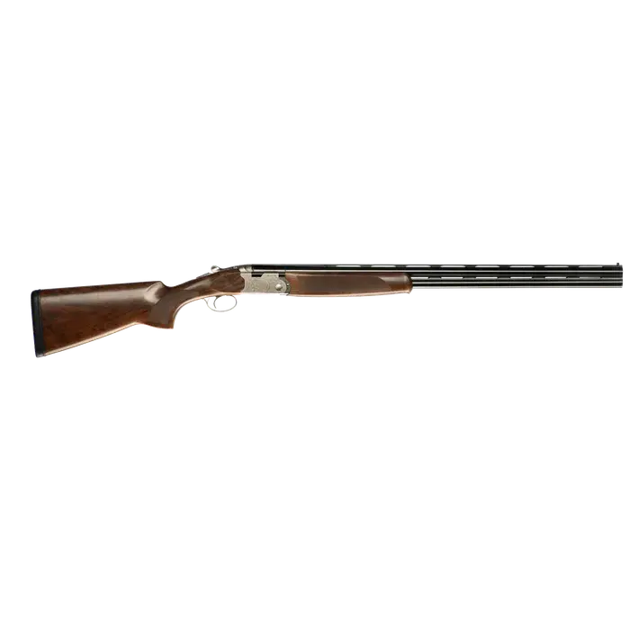 BERETTA 686 SILVER PIGEON I SPORTING YİZSİZ AV TÜFEĞİ