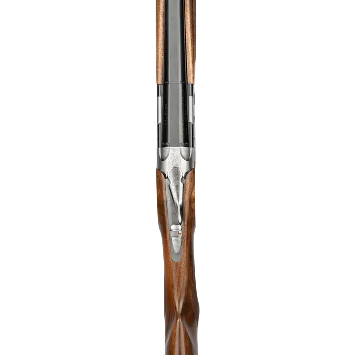 BERETTA 686 SILVER PIGEON I SPORTING YİZSİZ AV TÜFEĞİ