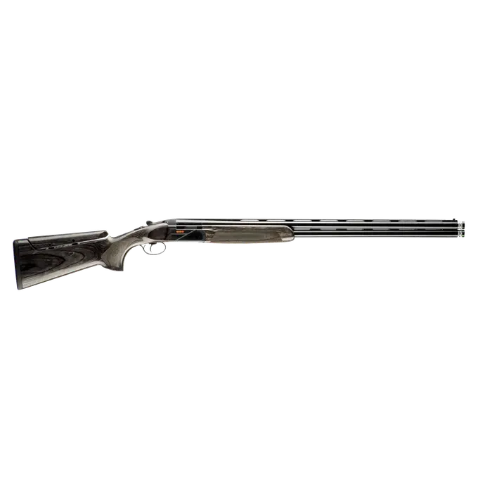 BERETTA 688 PERFORMANCE TRAP YİZSİZ AV TÜFEĞİ