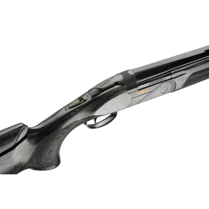 BERETTA 688 PERFORMANCE TRAP YİZSİZ AV TÜFEĞİ