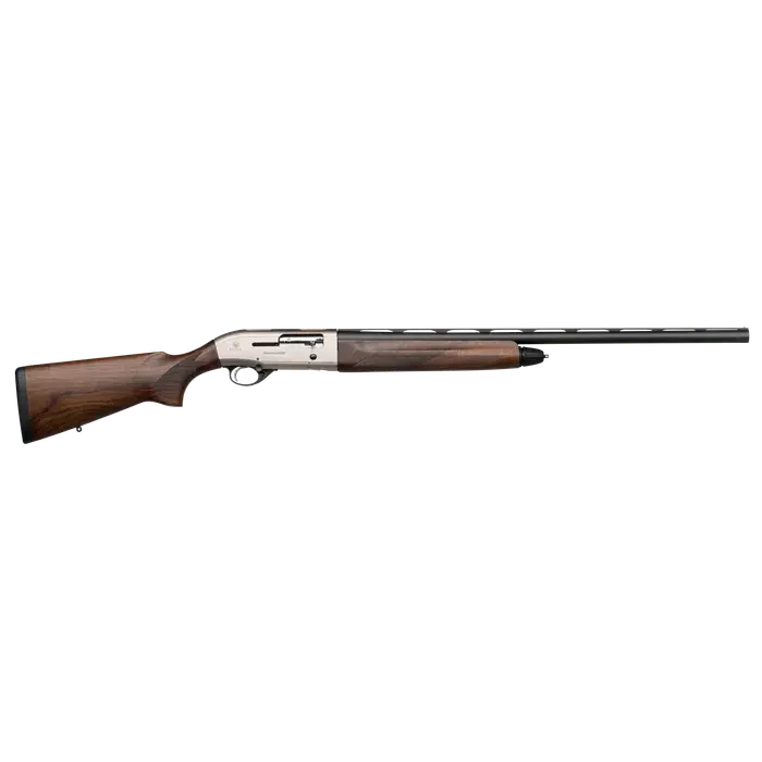 BERETTA A300 OUTLANDER YİVSİZ AV TÜFEĞİ