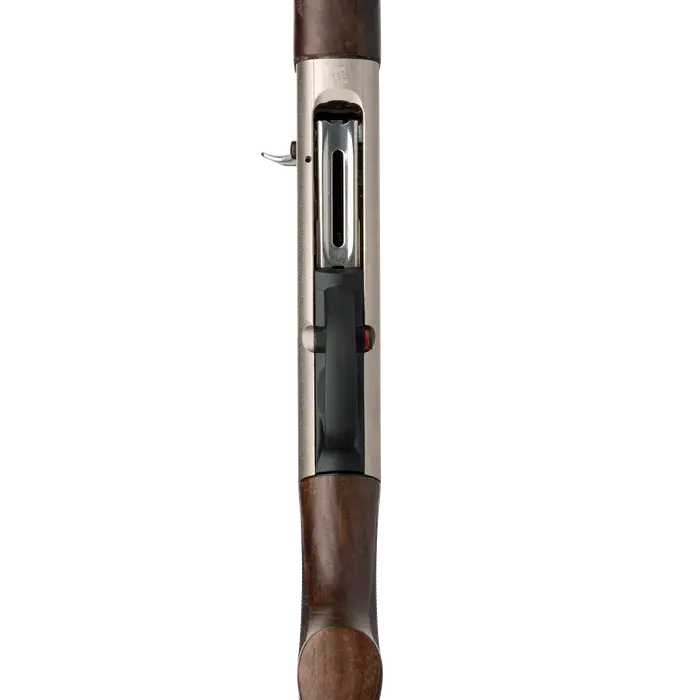 BERETTA A300 OUTLANDER YİVSİZ AV TÜFEĞİ