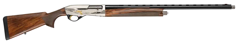 BENELLİ DUCA Dİ MONTEFELTRO SİLVER 12 YİZSİZ AV TÜFEĞİ