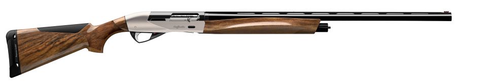 BENELLİ RAFFAELLO AL SİLVER 28 YİVSİZ AV TÜFEĞİ