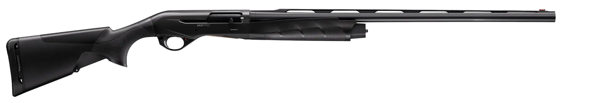 BENELLİ M2 PRO BLACK YİZSİZ AV TÜFEĞİ