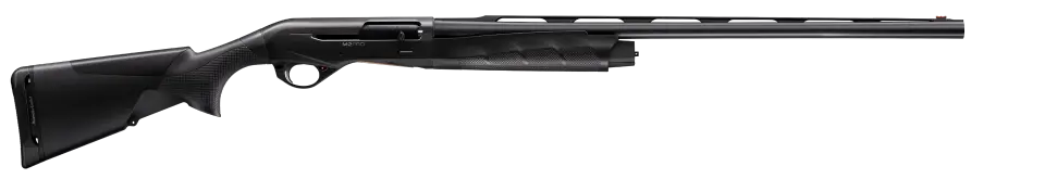 BENELLİ M2 PRO BLACK YİZSİZ AV TÜFEĞİ