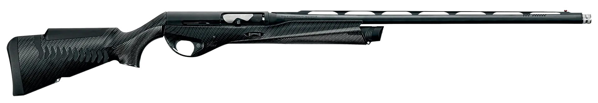 BENELLİVİNCİ SUPERSPORT YİVSİZ AV TÜFEĞİ