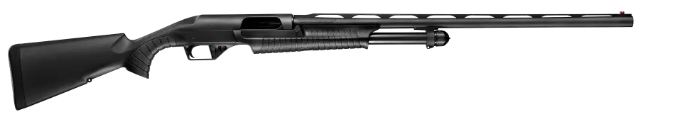 BENELLİ NOVA 3 HUNTİNG BLACK YİVSİZ AV TÜFEĞİ