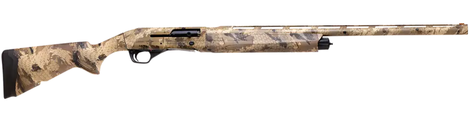 FRANCHI AFFİNİTY 3X OPTİFADE MARSH YİVİSZ AV TÜFEĞİ