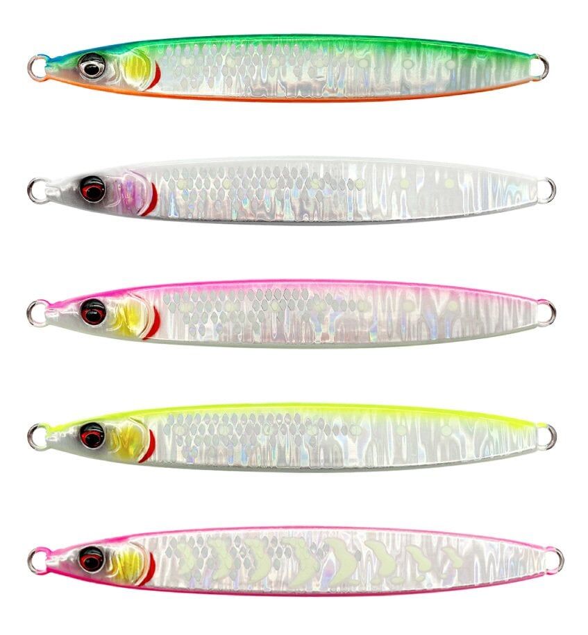 Savage Gear Sardine Glider 14.5 cm 150 gr Sahte Balık