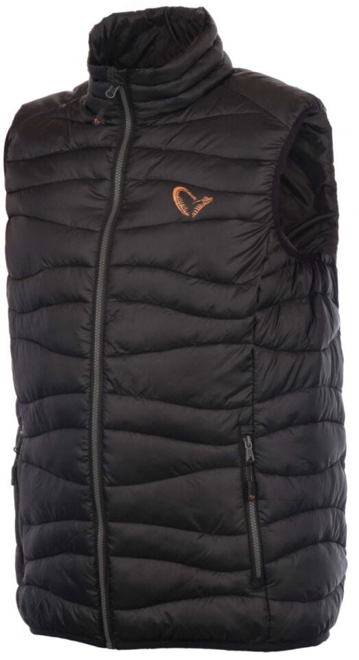 Savage gear Simply Savage Lite Yelek