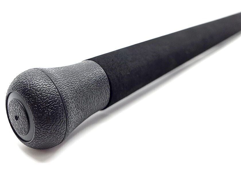 Okuma Azores Shore Jigging Spin 292cm 20-80gr 2 Parça Olta Kamışı